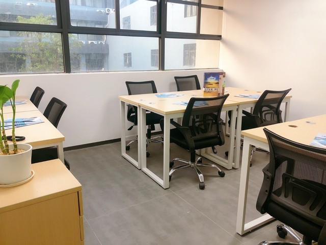 DNA病毒测序进化分析价格