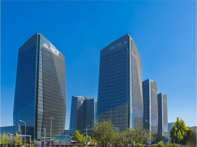 新吴区汽车洗地盘安装