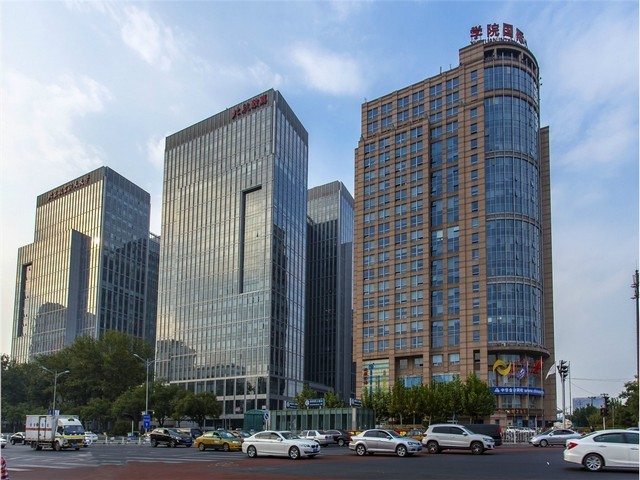 中山天猫国际物流有哪些